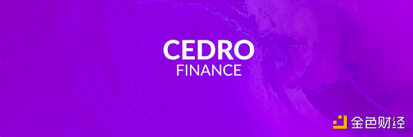 发币在即?一文盘点LayrZro的21个生态项目-第23张图片-芝麻交易所下载 发币在即?一文盘点LayrZro的21个生态项目-第23张图片-芝麻交易所下载